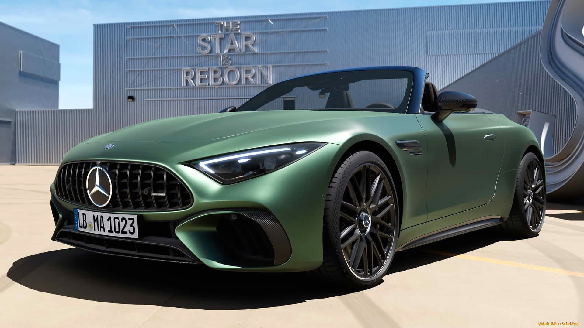 , mercedes-benz, , , 